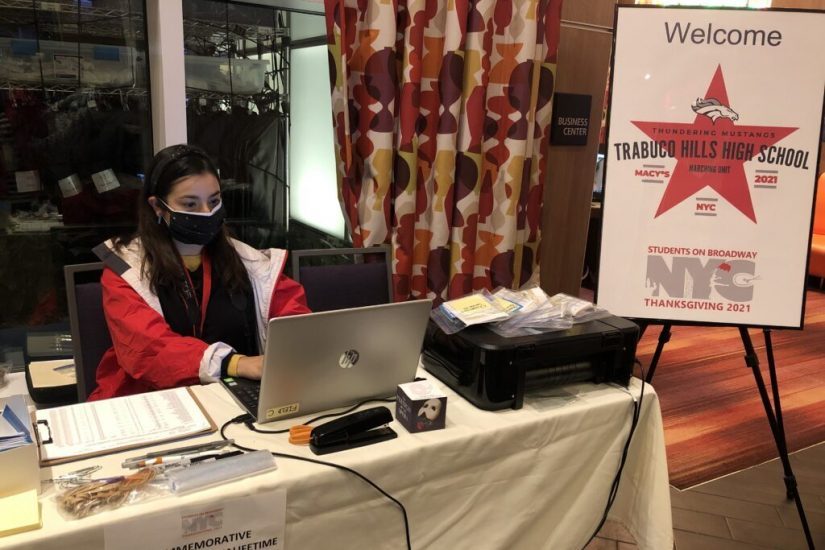 1-scaled-e1644202186415