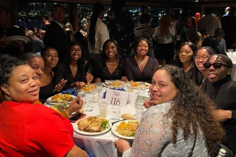 5-6-scaled-e1644775045450