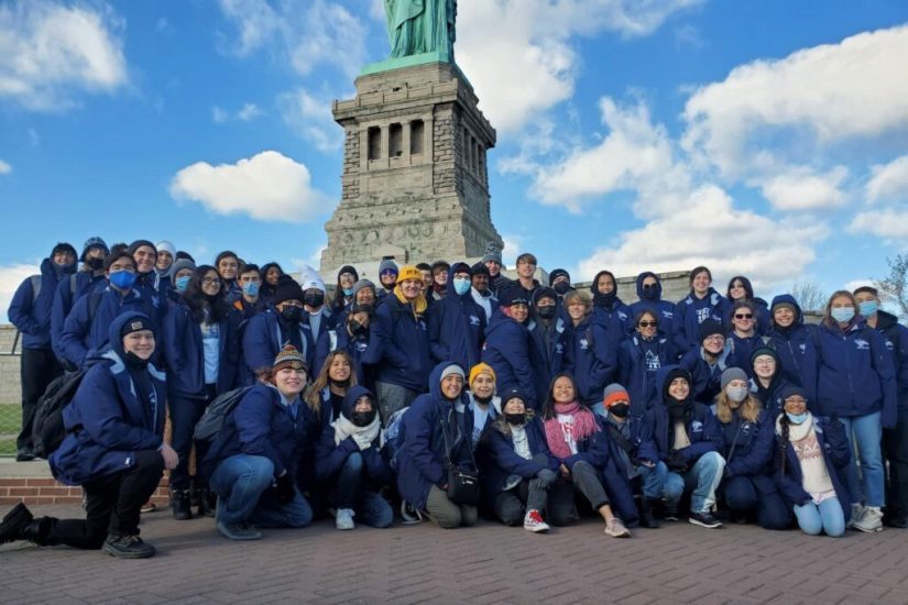 5-scaled-e1644201739203