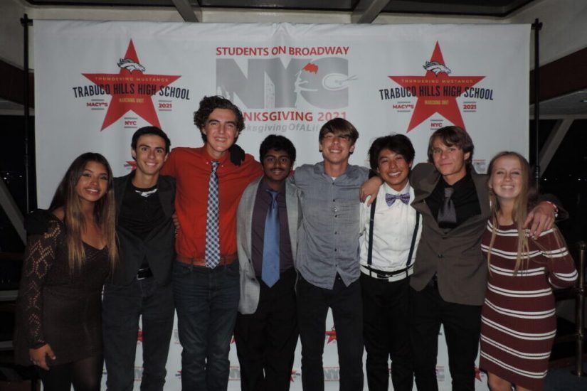 6-scaled-e1644201953419