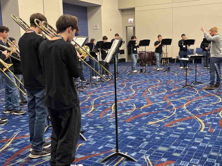 Chicago-Bowie-Band-Rehearsal-2