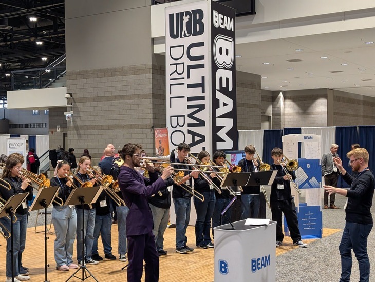 Chicago-Bowie-Rehearsal-3