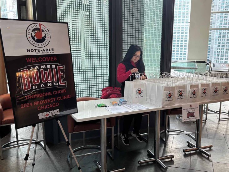 Chicago-Bowie-Welcome