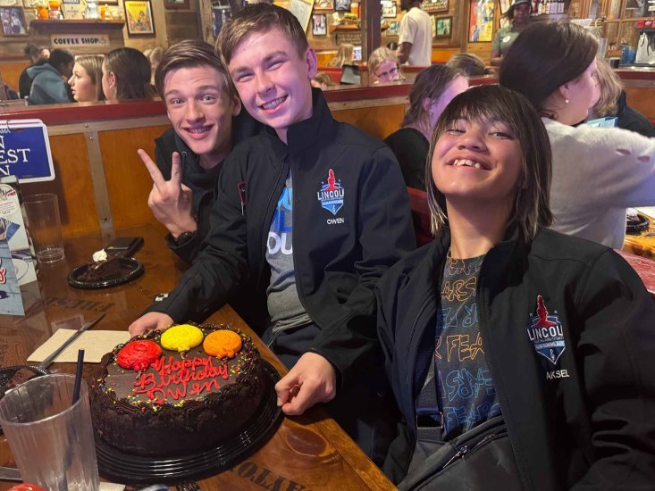 NYC-Lincoln-Birthday-Celebration