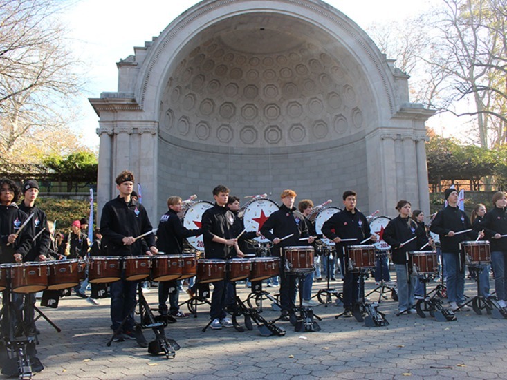 NYC-Lincoln-Central-Park-Rehearsal-2