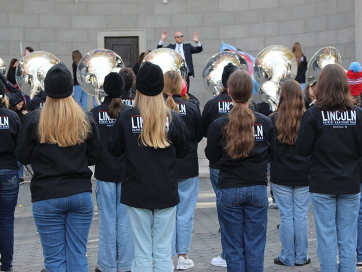 NYC-Lincoln-Central-Park-Rehearsal