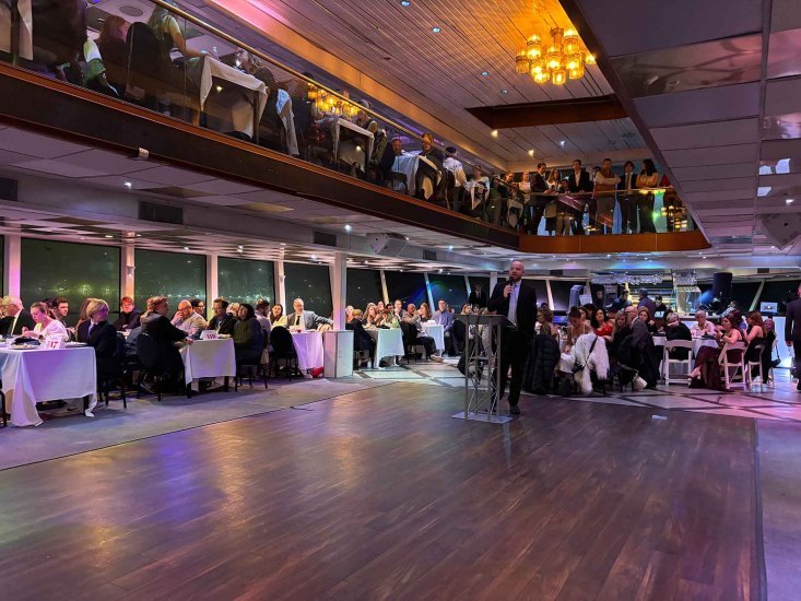 NYC-Lincoln-Cruise-Celebration