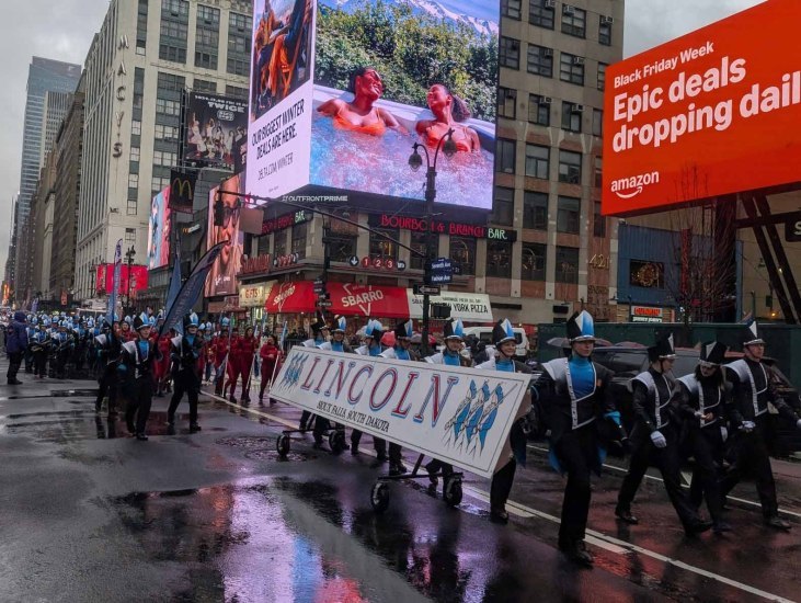 NYC-Lincoln-Performance