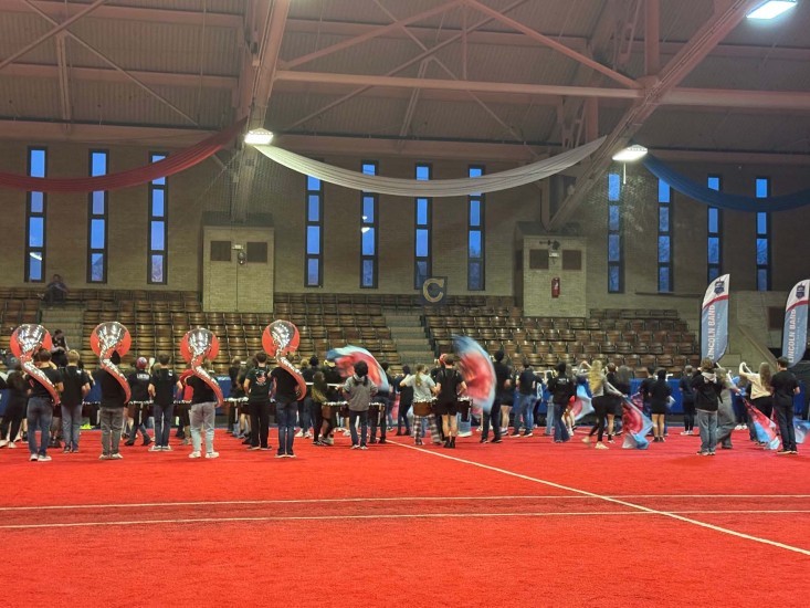 NYC-Lincoln-Rehearsal