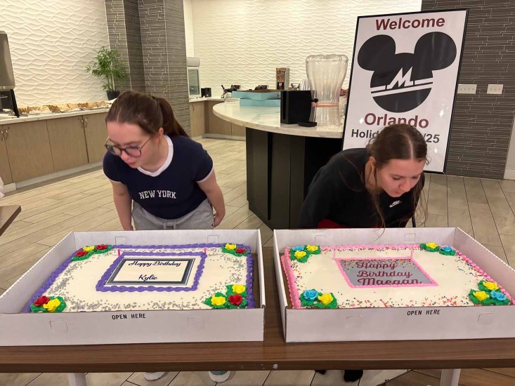 Orlando-Moore-Birthday-Celebration