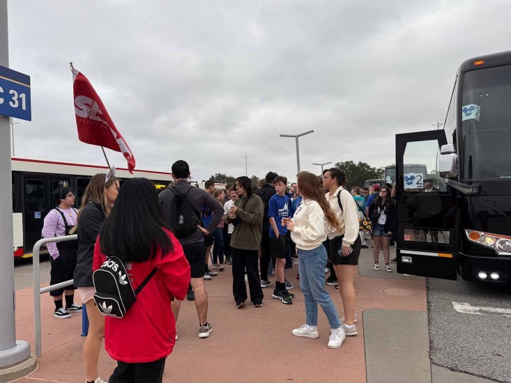 Orlando-Moore-Bus-Welcome