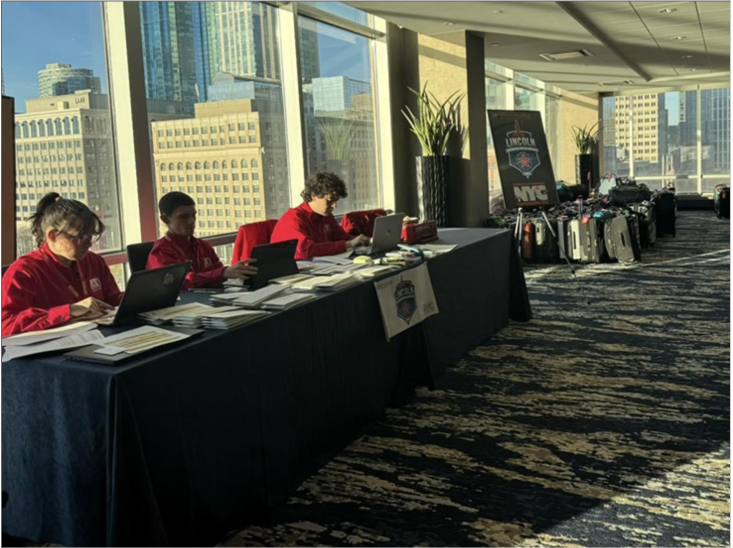 Screenshot-2025-10-23-at-5.29.18-PM