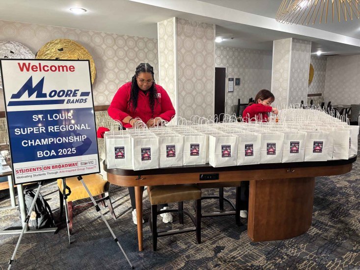 St-Louis-Bands-of-America-Hotel-Welcome