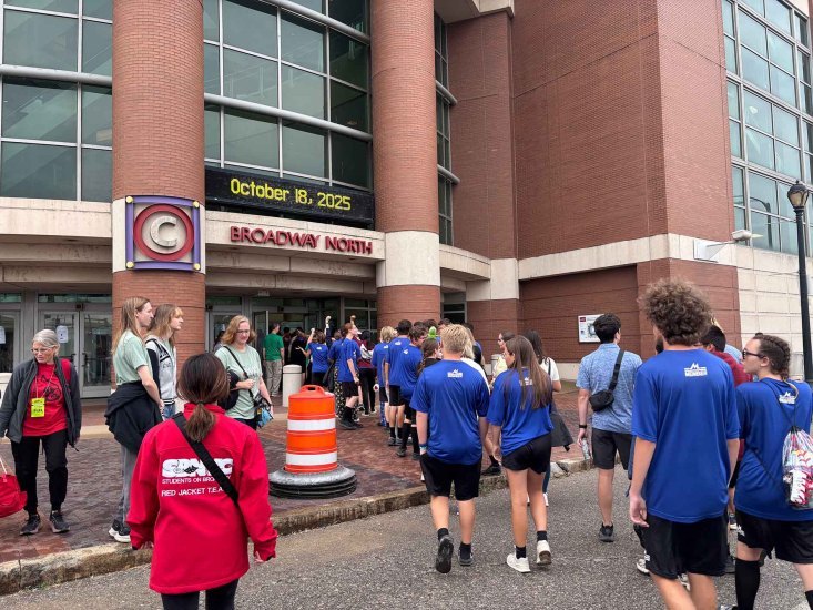 St-Louis-Moore-Bands-of-America-Bus