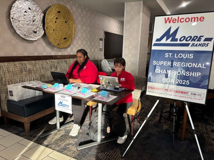 St-Louis-Moore-Bands-of-America-Hotel