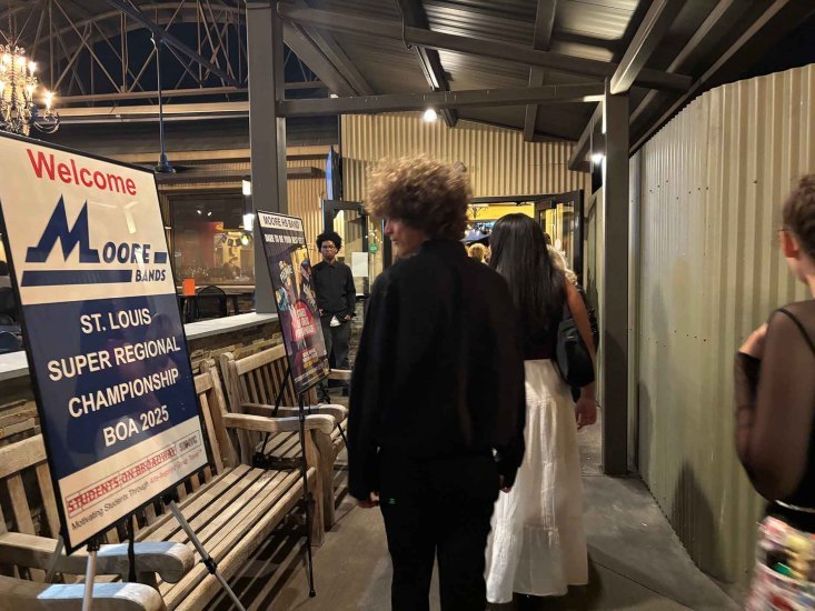 St-Louis-Moore-Bands-of-America-Tour-1