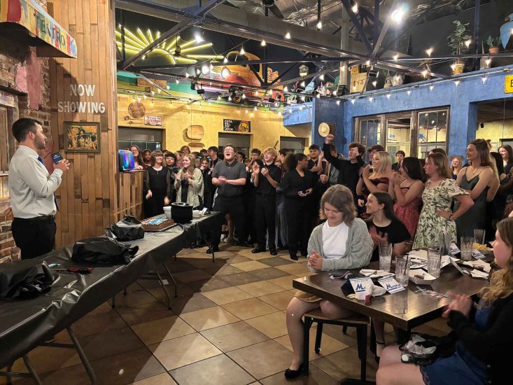 St-Louis-Moore-Bands-of-America-Tour-2